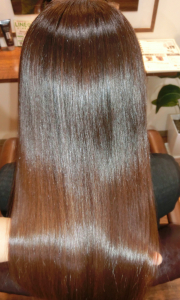 大宮にある美容室・美容院「Bloom hair（ブルームヘア）」のブログ記事「毛先のダメージ、乾燥が気になる方必見！！！」
