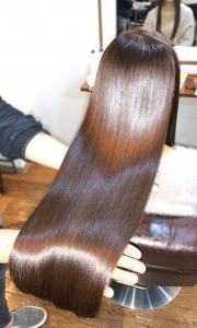大宮にある美容室・美容院「Bloom hair（ブルームヘア）」のブログ記事「除菌と美髪」