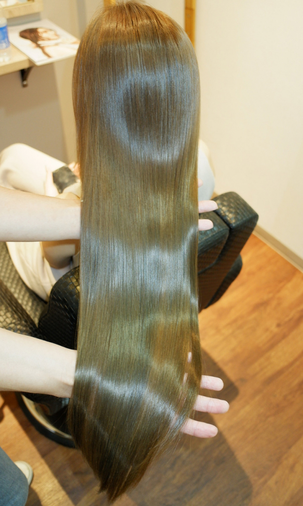 大宮にある美容室・美容院「Bloom hair（ブルームヘア）」のブログ記事「{blog.subject}」