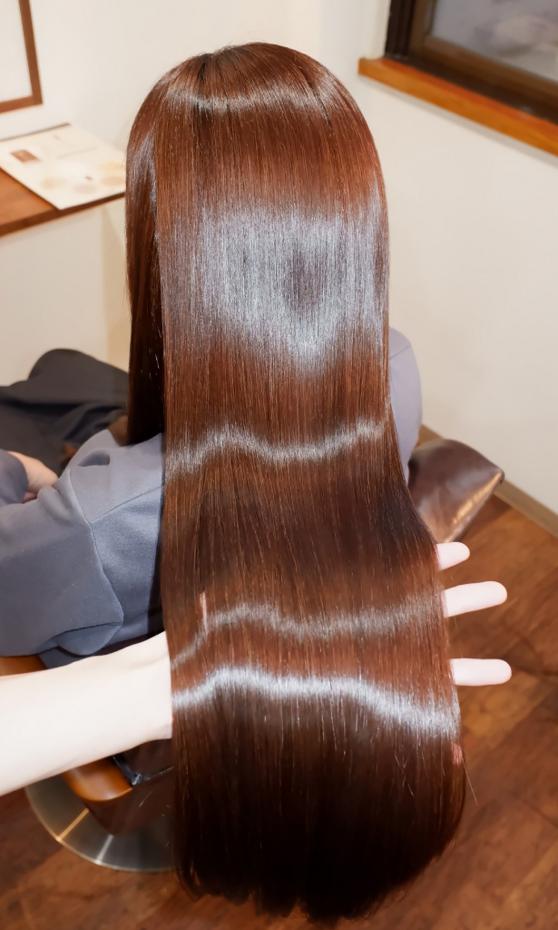 大宮にある美容室・美容院「Bloom hair（ブルームヘア）」のブログ記事「{blog.subject}」