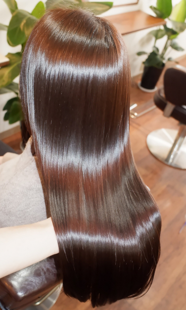 大宮にある美容室・美容院「Bloom hair（ブルームヘア）」のブログ記事「{blog.subject}」