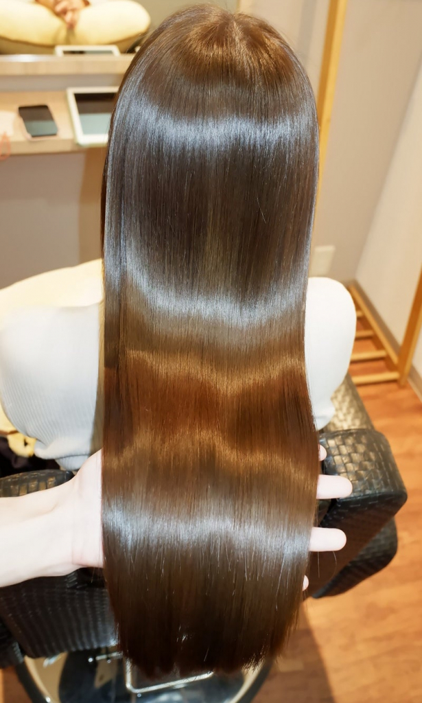 大宮にある美容室・美容院「Bloom hair（ブルームヘア）」のブログ記事「{blog.subject}」