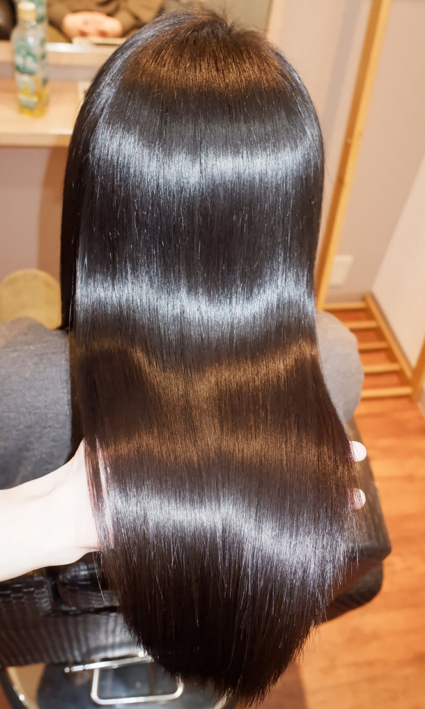 大宮にある美容室・美容院「Bloom hair（ブルームヘア）」のブログ記事「{blog.subject}」