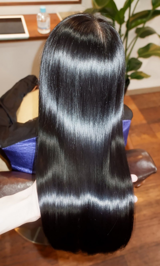 大宮にある美容室・美容院「Bloom hair（ブルームヘア）」のブログ記事「{blog.subject}」