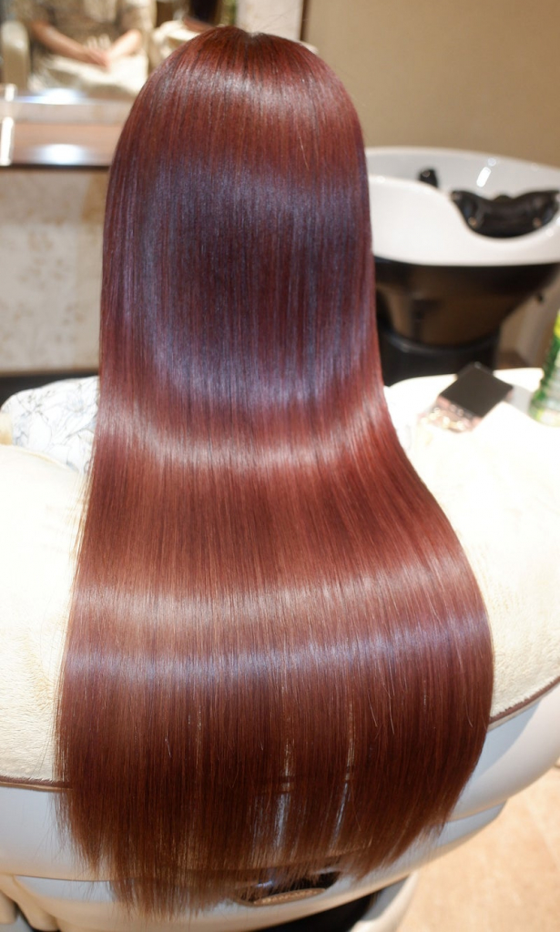 大宮にある美容室・美容院「Bloom hair（ブルームヘア）」のブログ記事「{blog.subject}」