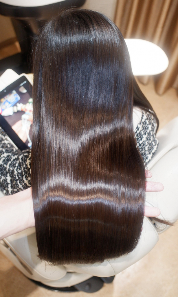大宮にある美容室・美容院「Bloom hair（ブルームヘア）」のブログ記事「{blog.subject}」