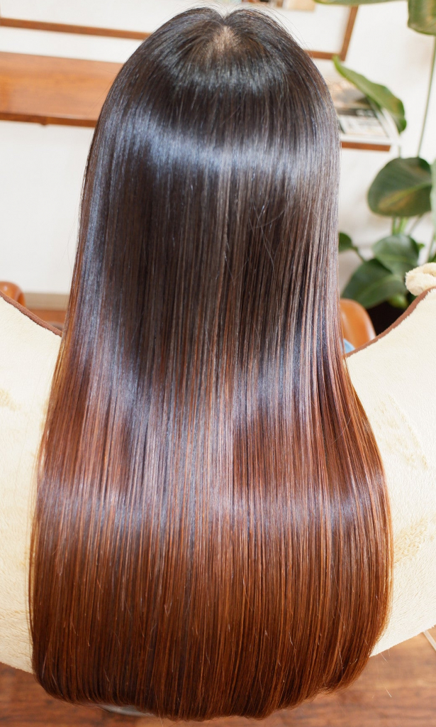 大宮にある美容室・美容院「Bloom hair（ブルームヘア）」のブログ記事「{blog.subject}」