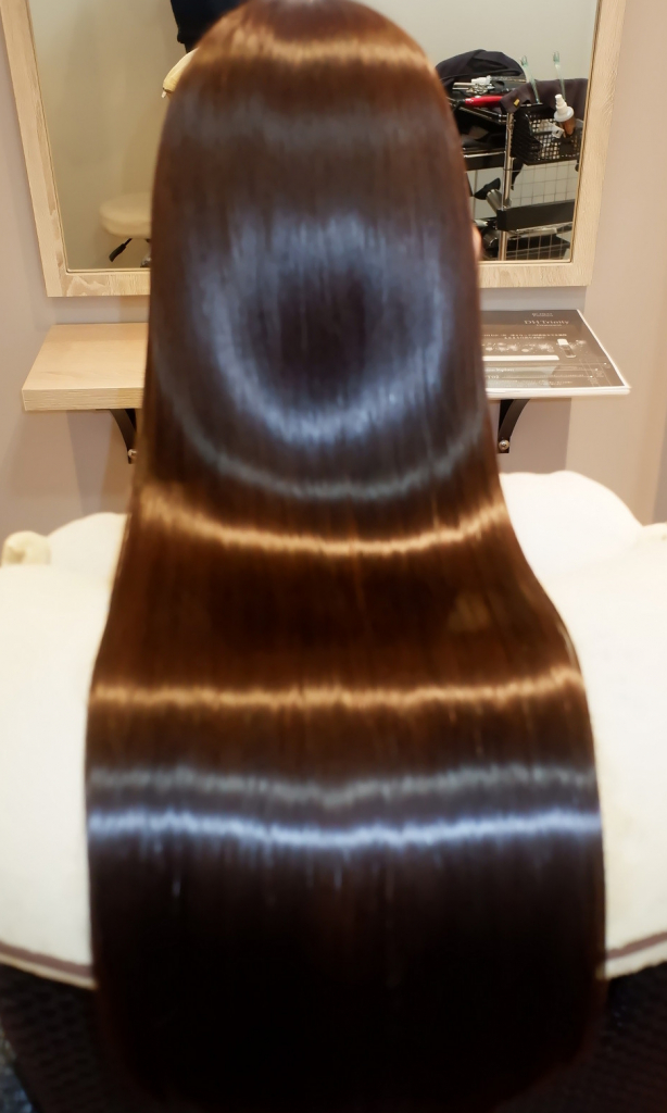 大宮にある美容室・美容院「Bloom hair（ブルームヘア）」のブログ記事「{blog.subject}」