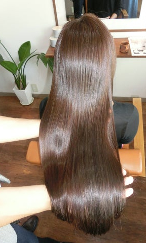 大宮にある美容室・美容院「Bloom hair（ブルームヘア）」のブログ記事「{blog.subject}」