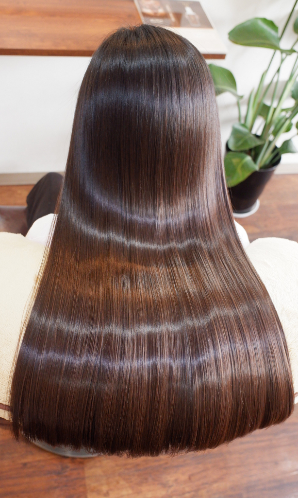 大宮にある美容室・美容院「Bloom hair（ブルームヘア）」のブログ記事「{blog.subject}」