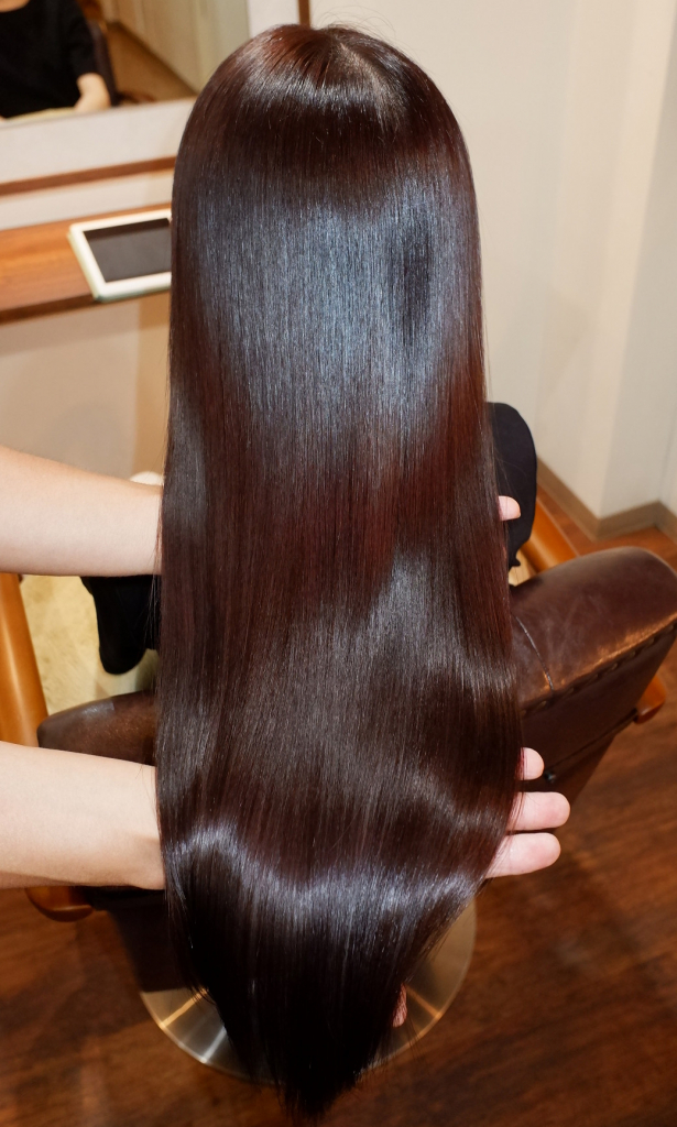 大宮にある美容室・美容院「Bloom hair（ブルームヘア）」のブログ記事「{blog.subject}」