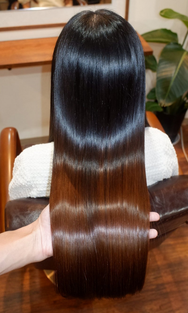 大宮にある美容室・美容院「Bloom hair（ブルームヘア）」のブログ記事「{blog.subject}」
