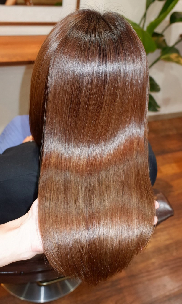 大宮にある美容室・美容院「Bloom hair（ブルームヘア）」のブログ記事「{blog.subject}」