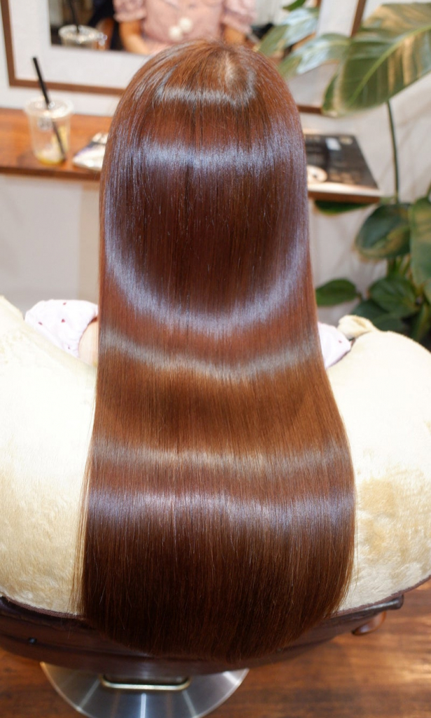 大宮にある美容室・美容院「Bloom hair（ブルームヘア）」のブログ記事「{blog.subject}」