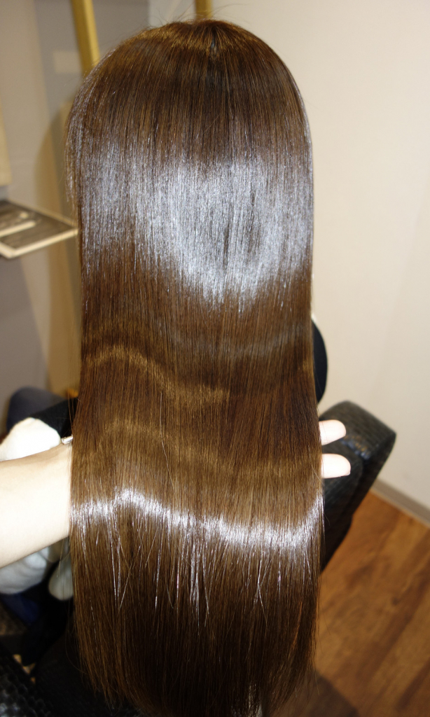 大宮にある美容室・美容院「Bloom hair（ブルームヘア）」のブログ記事「{blog.subject}」