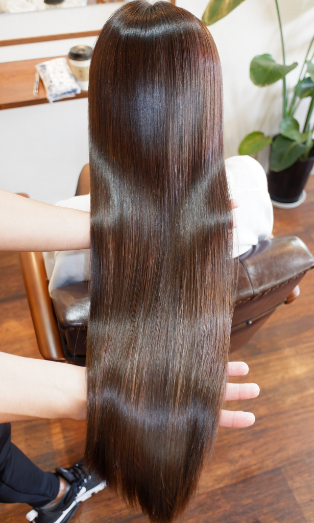 大宮にある美容室・美容院「Bloom hair（ブルームヘア）」のブログ記事「{blog.subject}」