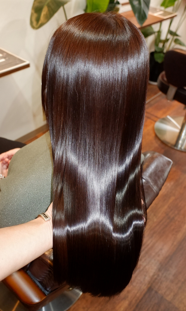 大宮にある美容室・美容院「Bloom hair（ブルームヘア）」のブログ記事「{blog.subject}」