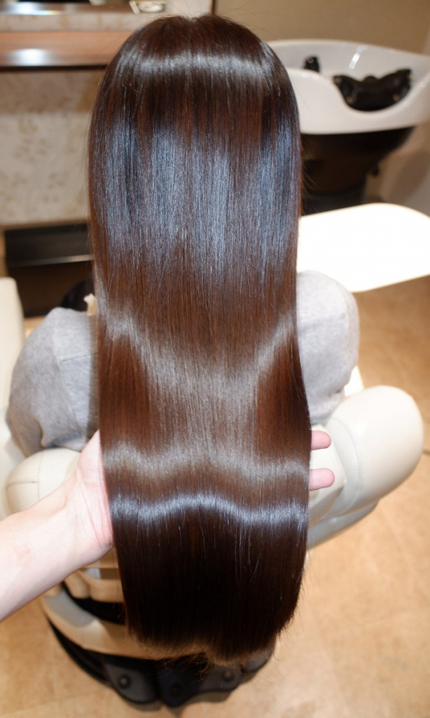 大宮にある美容室・美容院「Bloom hair（ブルームヘア）」のブログ記事「{blog.subject}」