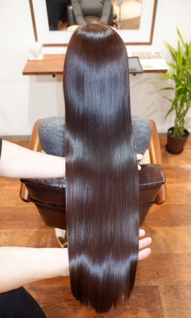大宮にある美容室・美容院「Bloom hair（ブルームヘア）」のブログ記事「{blog.subject}」