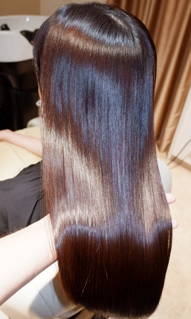 大宮にある美容室・美容院「Bloom hair（ブルームヘア）」のブログ記事「{blog.subject}」
