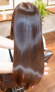 大宮にある美容室・美容院「Bloom hair（ブルームヘア）」のブログ記事「【髪質改善】全てのお悩みにアプローチ！」