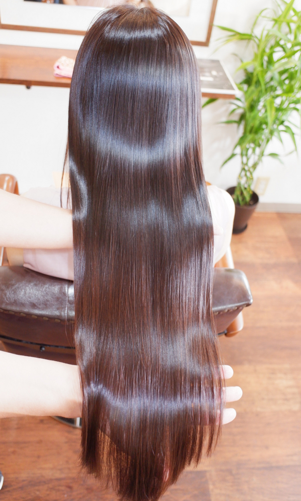 大宮にある美容室・美容院「Bloom hair（ブルームヘア）」のブログ記事「{blog.subject}」