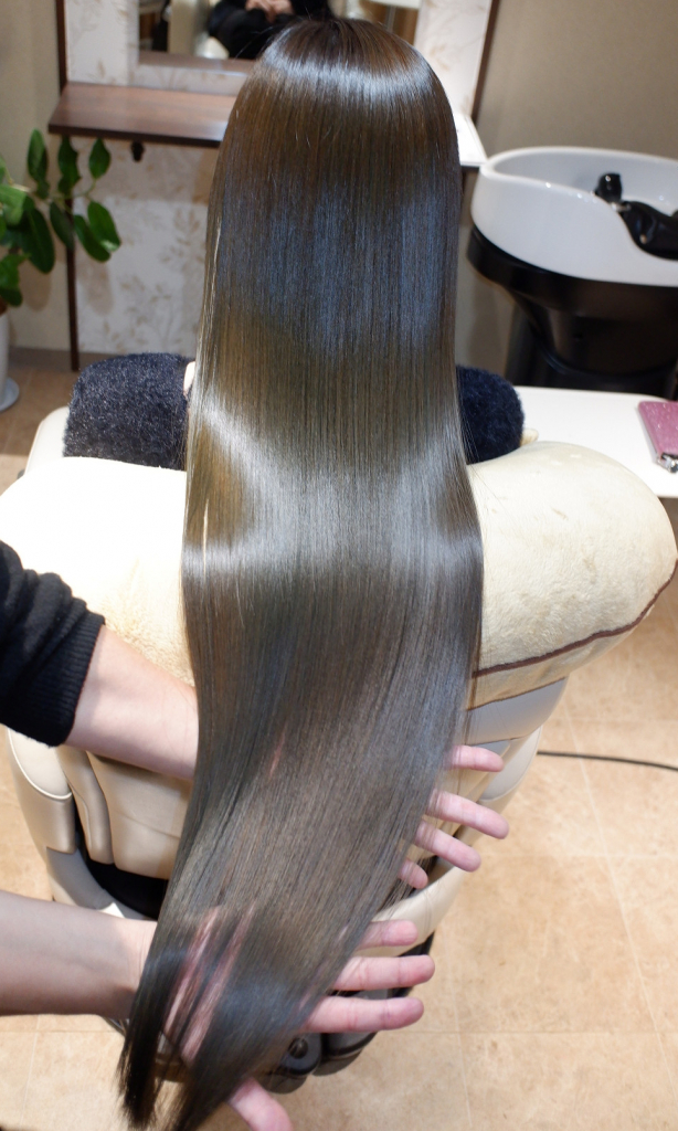 大宮にある美容室・美容院「Bloom hair（ブルームヘア）」のブログ記事「{blog.subject}」