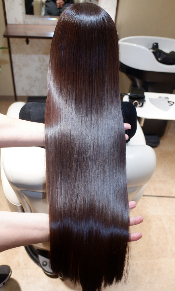 大宮にある美容室・美容院「Bloom hair（ブルームヘア）」のブログ記事「{blog.subject}」