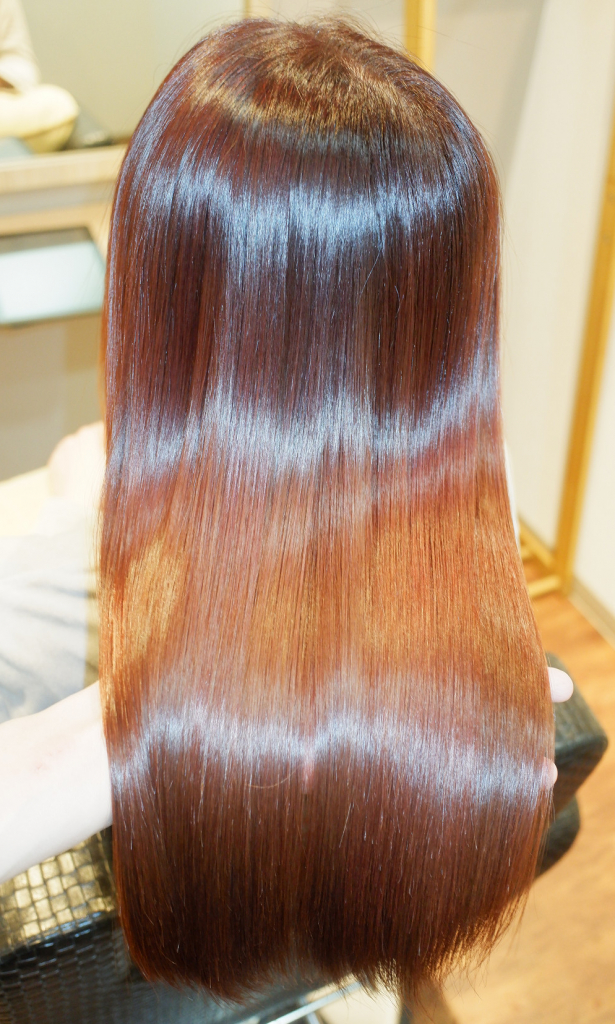 大宮にある美容室・美容院「Bloom hair（ブルームヘア）」のブログ記事「{blog.subject}」