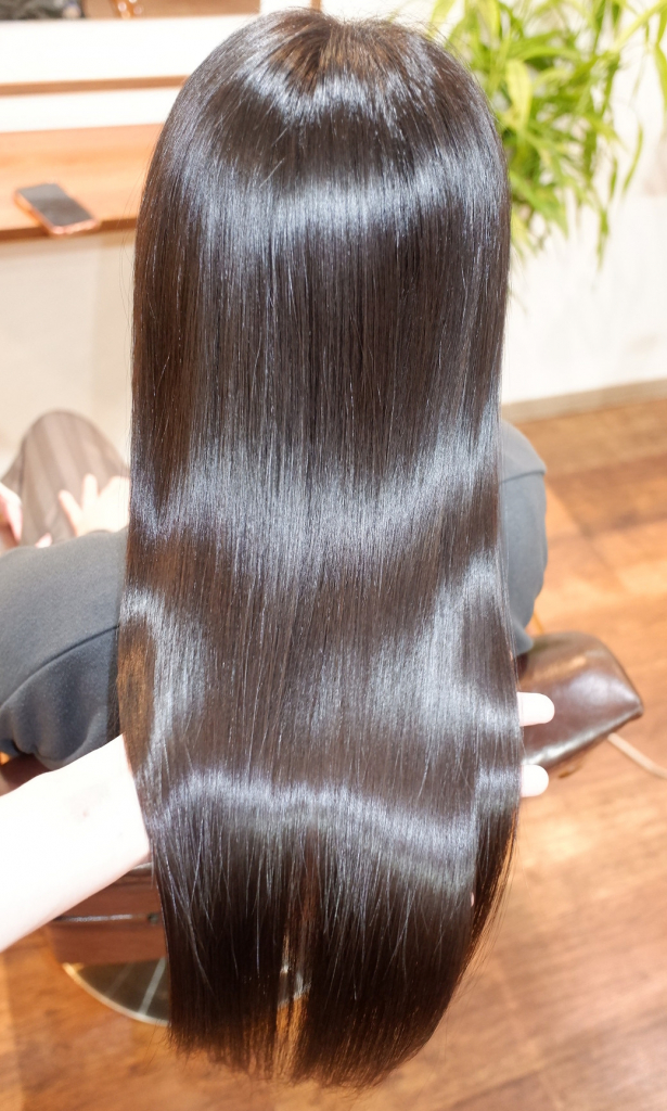 大宮にある美容室・美容院「Bloom hair（ブルームヘア）」のブログ記事「{blog.subject}」