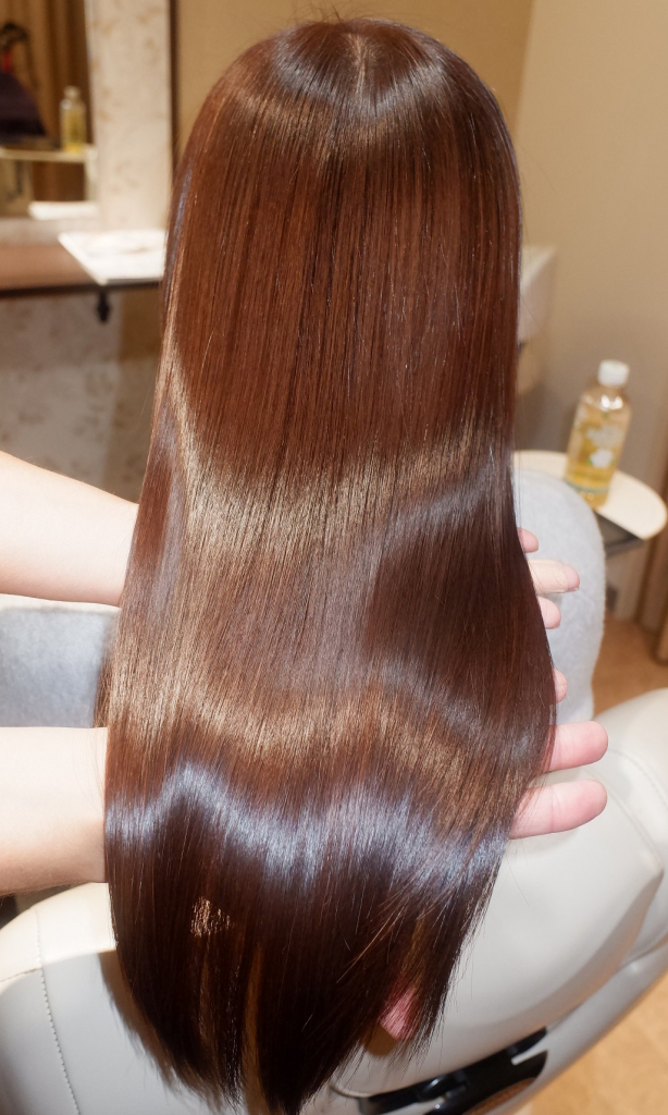 大宮にある美容室・美容院「Bloom hair（ブルームヘア）」のブログ記事「{blog.subject}」