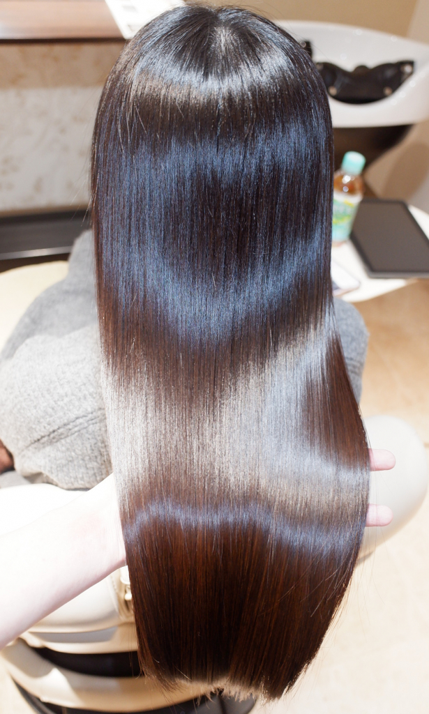 大宮にある美容室・美容院「Bloom hair（ブルームヘア）」のブログ記事「{blog.subject}」