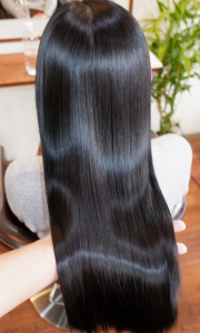 大宮にある美容室・美容院「Bloom hair（ブルームヘア）」のブログ記事「【髪質改善】ピコカラートリートメント」