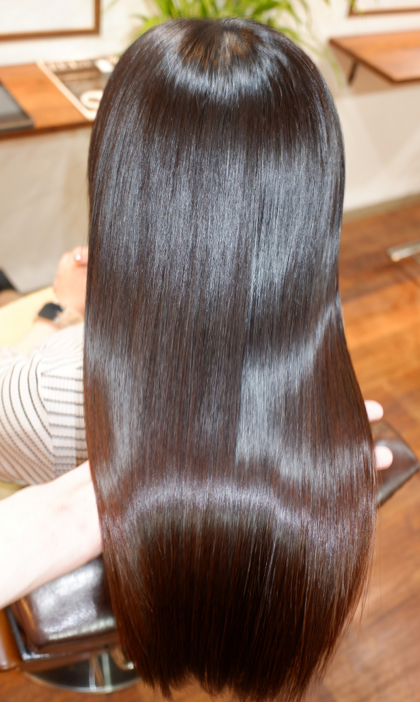 大宮にある美容室・美容院「Bloom hair（ブルームヘア）」のブログ記事「{blog.subject}」