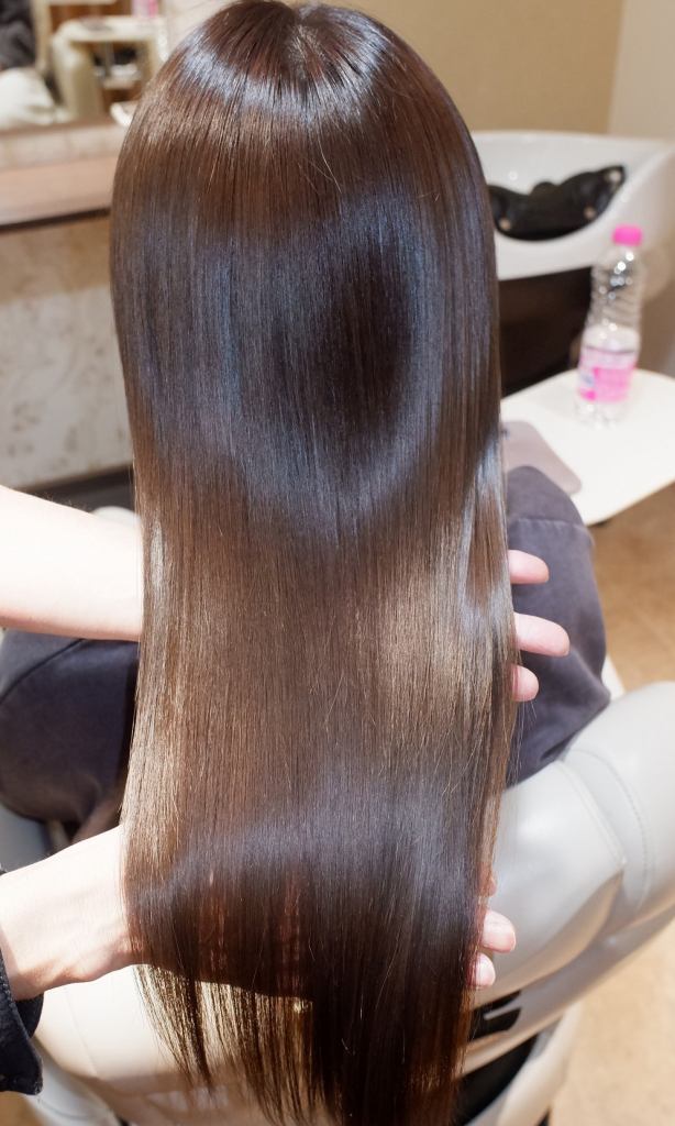 大宮にある美容室・美容院「Bloom hair（ブルームヘア）」のブログ記事「{blog.subject}」