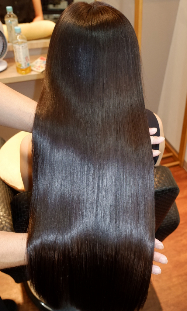 大宮にある美容室・美容院「Bloom hair（ブルームヘア）」のブログ記事「{blog.subject}」