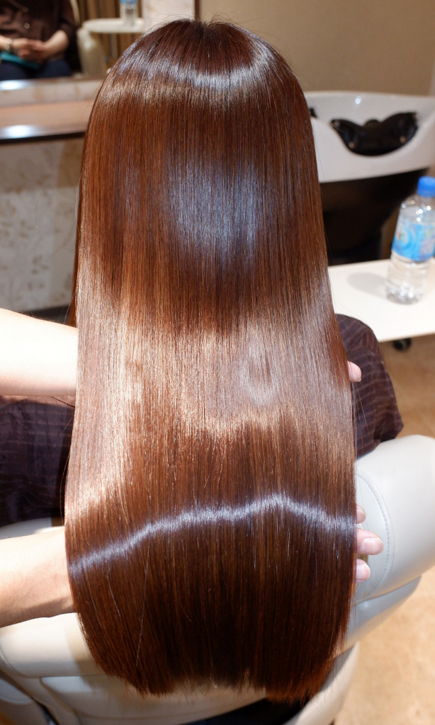 大宮にある美容室・美容院「Bloom hair（ブルームヘア）」のブログ記事「{blog.subject}」