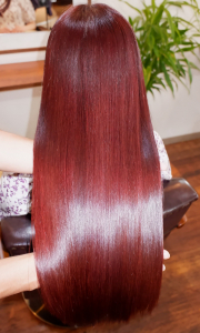 大宮にある美容室・美容院「Bloom hair（ブルームヘア）」のブログ記事「【髪質改善】ピコカラートリートメント」