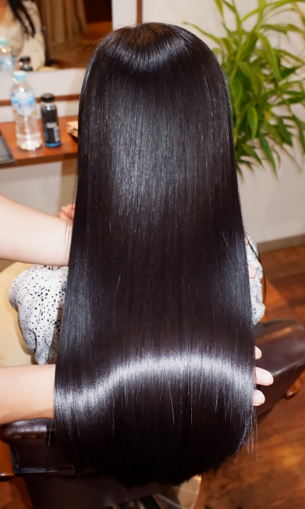 大宮にある美容室・美容院「Bloom hair（ブルームヘア）」のブログ記事「{blog.subject}」